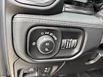 New 2026 Ram 1500 TRX Crew Cab for sale #L169554 - photo 25