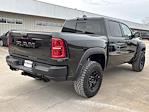 New 2026 Ram 1500 TRX Crew Cab for sale #L169554 - photo 3