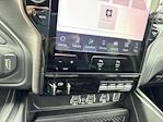 New 2026 Ram 1500 TRX Crew Cab for sale #L169554 - photo 37