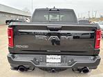 New 2026 Ram 1500 TRX Crew Cab for sale #L169554 - photo 4