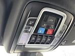 New 2026 Ram 1500 TRX Crew Cab for sale #L169554 - photo 43