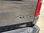 New 2026 Ram 1500 TRX Crew Cab for sale #L169554 - photo 6