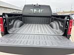 New 2026 Ram 1500 TRX Crew Cab for sale #L169554 - photo 7