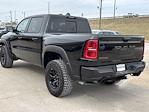 New 2026 Ram 1500 TRX Crew Cab for sale #L169554 - photo 8