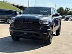 New 2026 Ram 1500 Warlock Crew Cab 4x4 Pickup for sale #L171962 - photo 10