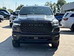 New 2026 Ram 1500 Warlock Crew Cab 4x4 Pickup for sale #L171962 - photo 11