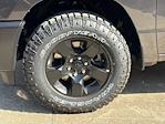 New 2026 Ram 1500 Warlock Crew Cab 4x4 Pickup for sale #L171962 - photo 12