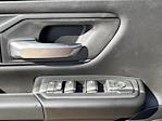 New 2026 Ram 1500 Warlock Crew Cab 4x4 Pickup for sale #L171962 - photo 13