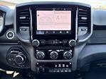 New 2026 Ram 1500 Warlock Crew Cab 4x4 Pickup for sale #L171962 - photo 14