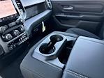 New 2026 Ram 1500 Warlock Crew Cab 4x4 Pickup for sale #L171962 - photo 16