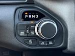 New 2026 Ram 1500 Warlock Crew Cab 4x4 Pickup for sale #L171962 - photo 17