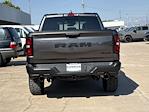 New 2026 Ram 1500 Warlock Crew Cab 4x4 Pickup for sale #L171962 - photo 4