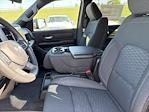 New 2026 Ram 1500 Warlock Crew Cab 4x4 Pickup for sale #L171962 - photo 5
