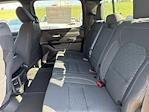 New 2026 Ram 1500 Warlock Crew Cab 4x4 Pickup for sale #L171962 - photo 6