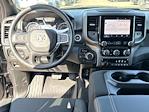 New 2026 Ram 1500 Warlock Crew Cab 4x4 Pickup for sale #L171962 - photo 7
