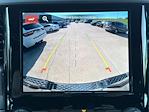 New 2026 Ram 1500 Warlock Crew Cab 4x4 Pickup for sale #L171962 - photo 8
