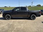 New 2026 Ram 1500 Warlock Crew Cab 4x4 Pickup for sale #L171962 - photo 9