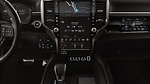 New 2026 Ram 1500 Rebel Crew Cab 4x4 Pickup for sale #L177197 - photo 5