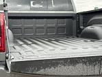 New 2026 Ram 2500 Laramie Crew Cab 4x4 Pickup for sale #L178431 - photo 11