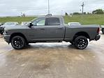 New 2026 Ram 2500 Laramie Crew Cab 4x4 Pickup for sale #L178431 - photo 12