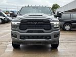 New 2026 Ram 2500 Laramie Crew Cab 4x4 Pickup for sale #L178431 - photo 13