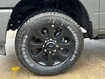 New 2026 Ram 2500 Laramie Crew Cab 4x4 Pickup for sale #L178431 - photo 16