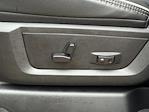 New 2026 Ram 2500 Laramie Crew Cab 4x4 Pickup for sale #L178431 - photo 17