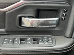New 2026 Ram 2500 Laramie Crew Cab 4x4 Pickup for sale #L178431 - photo 18