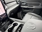 New 2026 Ram 2500 Laramie Crew Cab 4x4 Pickup for sale #L178431 - photo 21