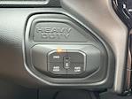 New 2026 Ram 2500 Laramie Crew Cab 4x4 Pickup for sale #L178431 - photo 22