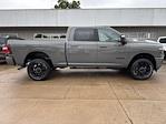 New 2026 Ram 2500 Laramie Crew Cab 4x4 Pickup for sale #L178431 - photo 25