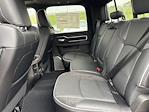 New 2026 Ram 2500 Laramie Crew Cab 4x4 Pickup for sale #L178431 - photo 6