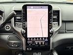 New 2026 Ram 2500 Laramie Crew Cab 4x4 Pickup for sale #L178431 - photo 8