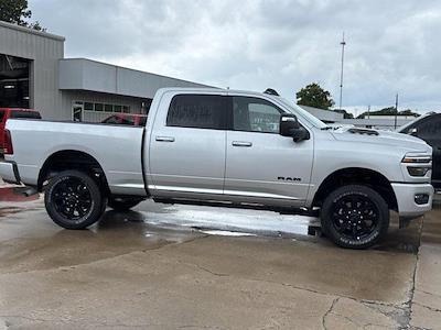 New 2026 Ram 2500 Laramie Crew Cab 4x4 Pickup for sale #L178433 - photo 2