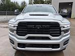New 2026 Ram 2500 Laramie Crew Cab 4x4 Pickup for sale #L178433 - photo 10