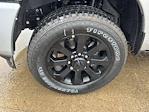 New 2026 Ram 2500 Laramie Crew Cab 4x4 Pickup for sale #L178433 - photo 11