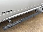 New 2026 Ram 2500 Laramie Crew Cab 4x4 Pickup for sale #L178433 - photo 14