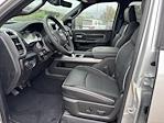 New 2026 Ram 2500 Laramie Crew Cab 4x4 Pickup for sale #L178433 - photo 15