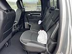 New 2026 Ram 2500 Laramie Crew Cab 4x4 Pickup for sale #L178433 - photo 16