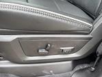 New 2026 Ram 2500 Laramie Crew Cab 4x4 Pickup for sale #L178433 - photo 18