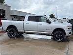 New 2026 Ram 2500 Laramie Crew Cab 4x4 Pickup for sale #L178433 - photo 2