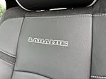 New 2026 Ram 2500 Laramie Crew Cab 4x4 Pickup for sale #L178433 - photo 20