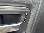 New 2026 Ram 2500 Laramie Crew Cab 4x4 Pickup for sale #L178433 - photo 21