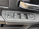 New 2026 Ram 2500 Laramie Crew Cab 4x4 Pickup for sale #L178433 - photo 22