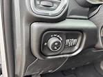 New 2026 Ram 2500 Laramie Crew Cab 4x4 Pickup for sale #L178433 - photo 24
