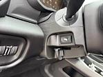 New 2026 Ram 2500 Laramie Crew Cab 4x4 Pickup for sale #L178433 - photo 25