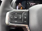 New 2026 Ram 2500 Laramie Crew Cab 4x4 Pickup for sale #L178433 - photo 28