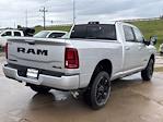 New 2026 Ram 2500 Laramie Crew Cab 4x4 Pickup for sale #L178433 - photo 3
