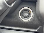 New 2026 Ram 2500 Laramie Crew Cab 4x4 Pickup for sale #L178433 - photo 30