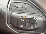 New 2026 Ram 2500 Laramie Crew Cab 4x4 Pickup for sale #L178433 - photo 31